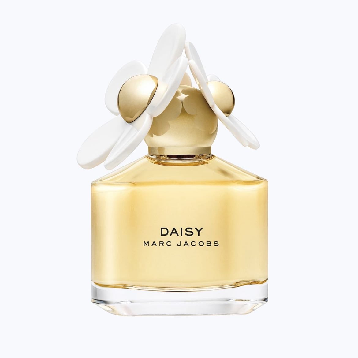 Daisy Marc Jacobs - Jazmine