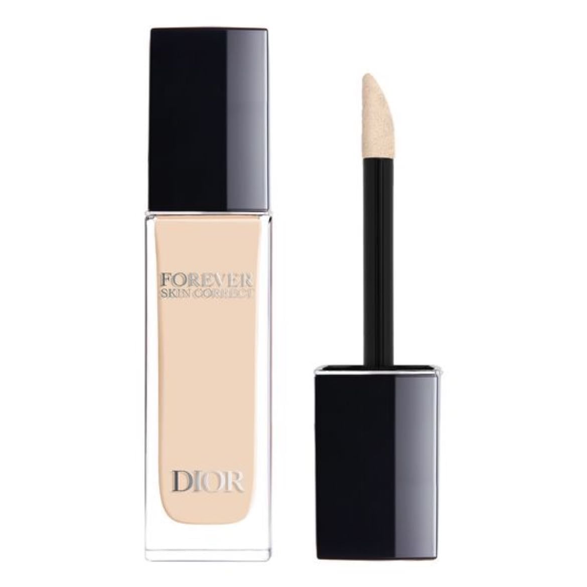 corretivo dior