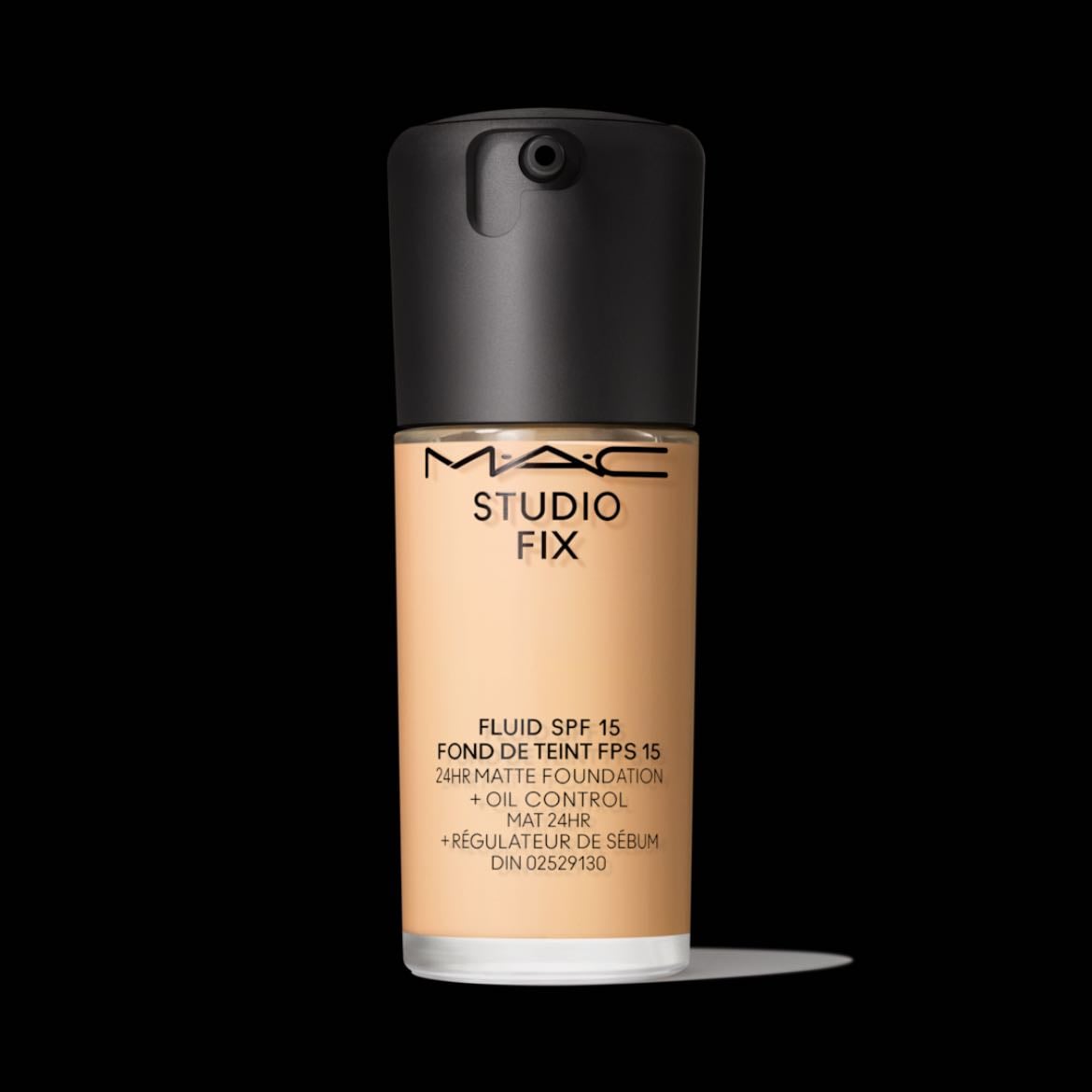 base mac