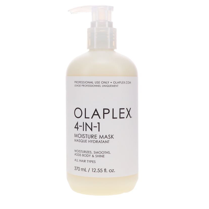 OLAPEX 4 en 1 - Comprar con mi mamá mitad mitad 380