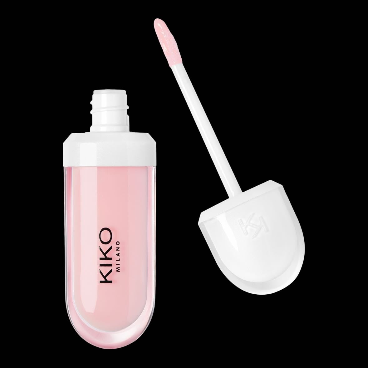 Kiko Milano Lip Volume
