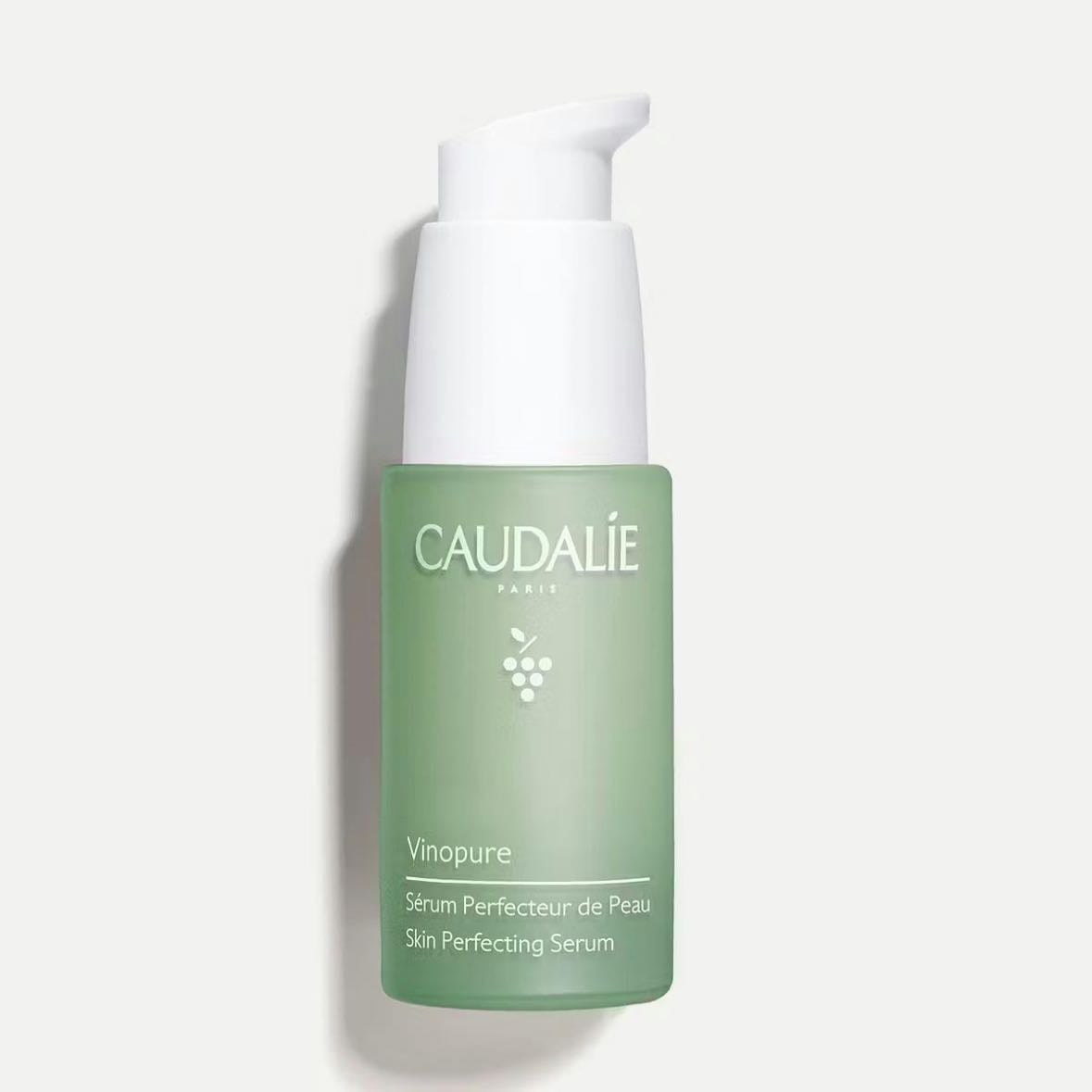 Caudalie Vinopure