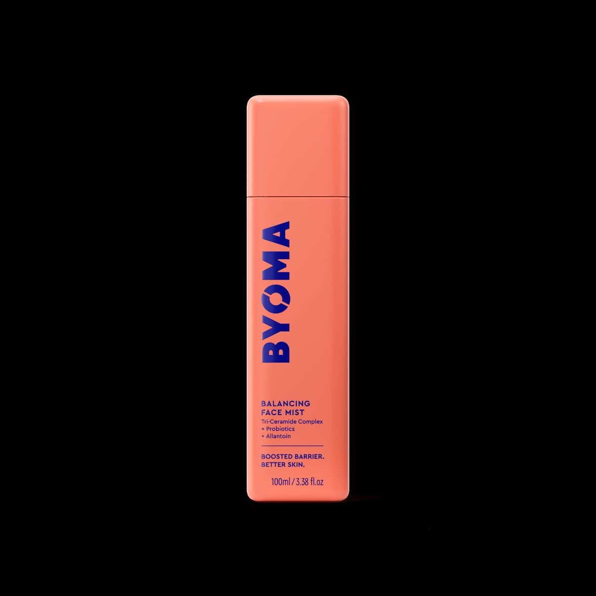 Byoma Balancing Face Mist