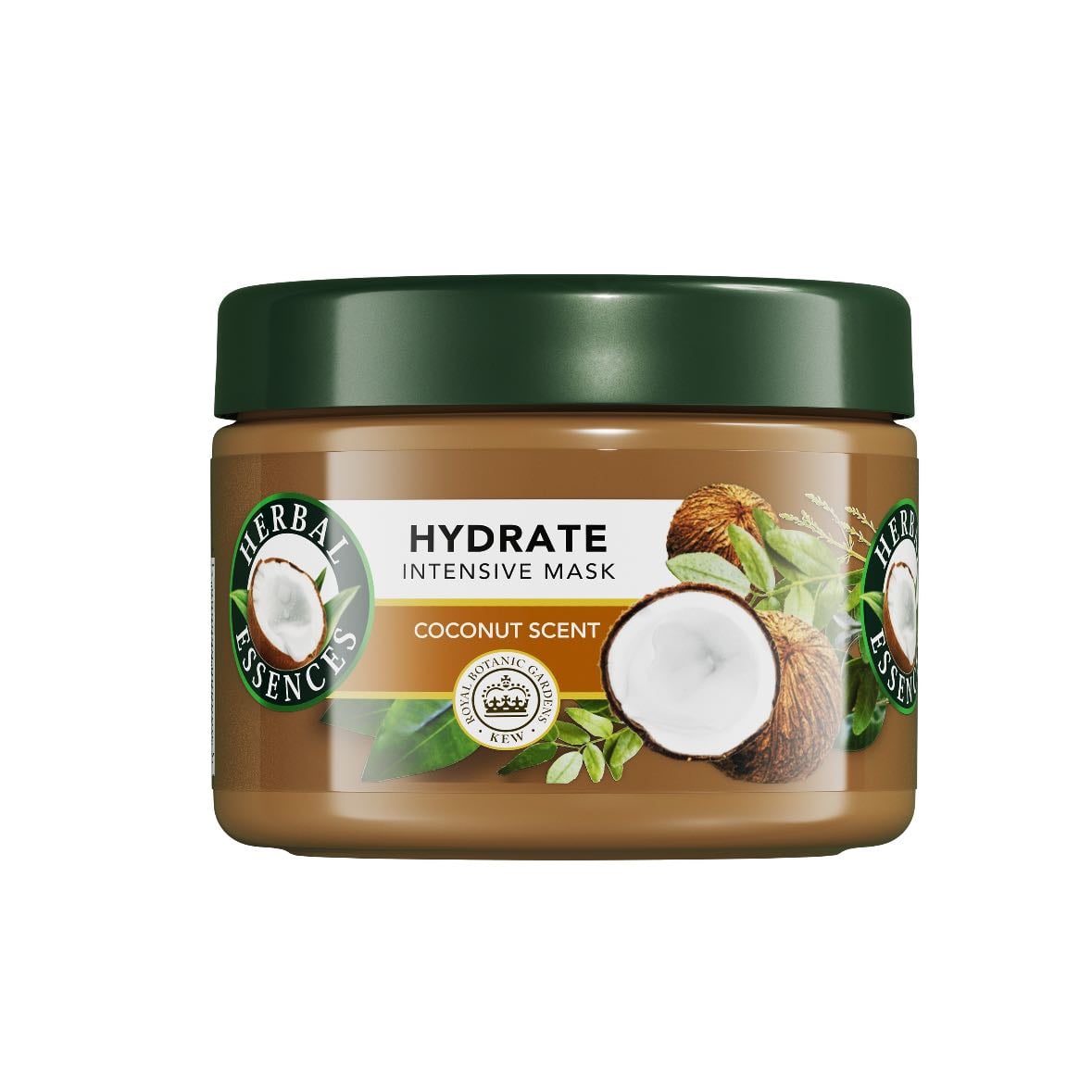 Herbal Essences Hydrate