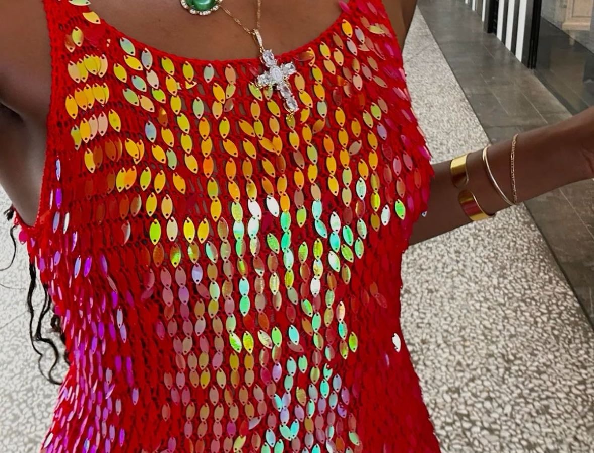 summer fits inspo