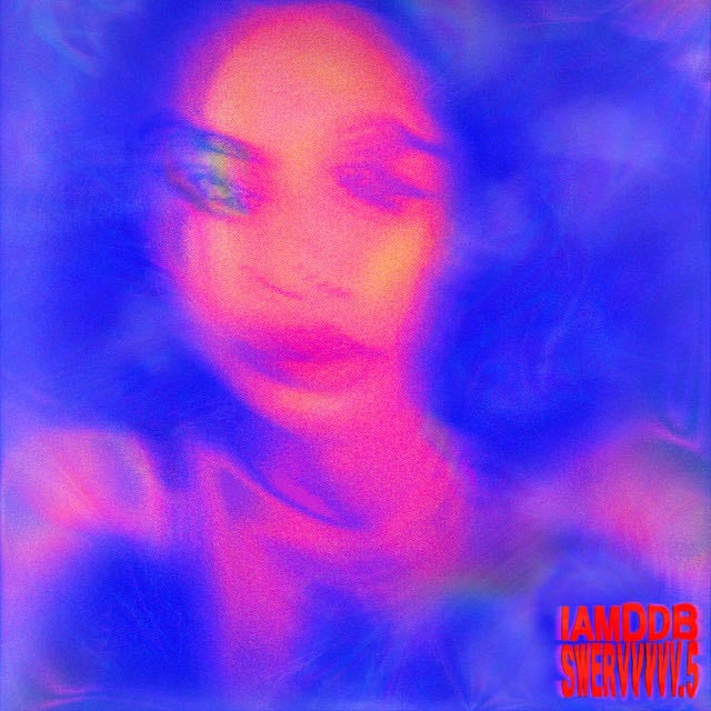 Asss$ - Song · IAMDDB