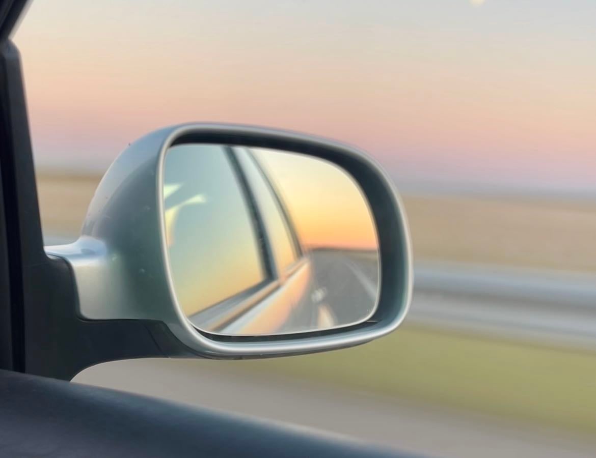 Camper car essentials - Products hypelist by Sara García Fermosel