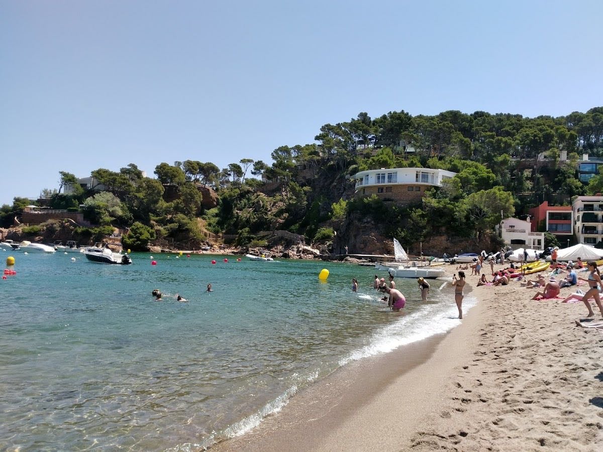 Sa Riera