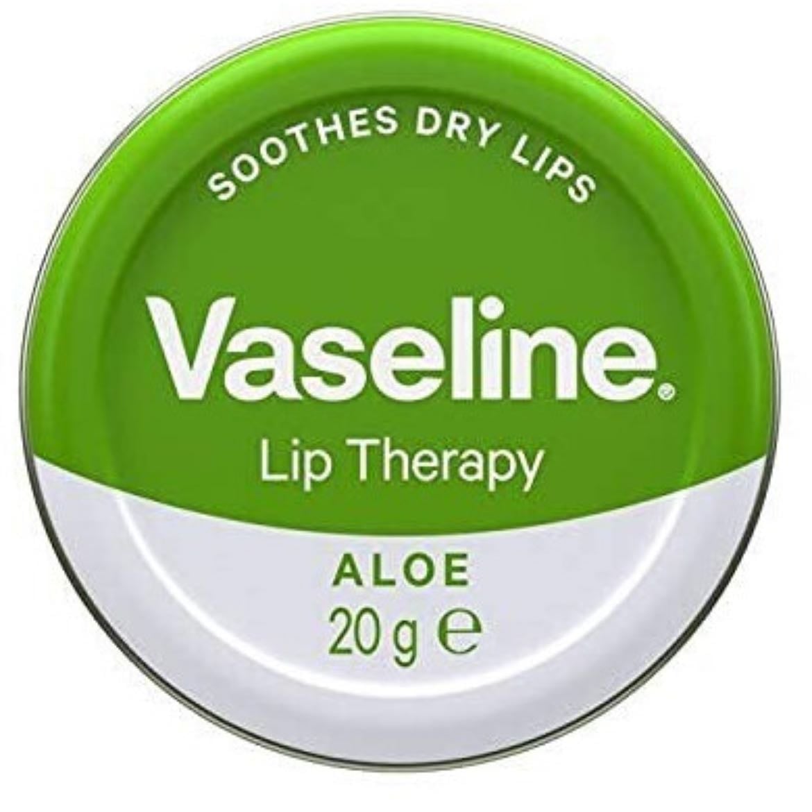 Vaselina