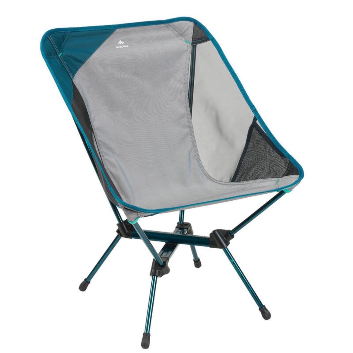 Silla