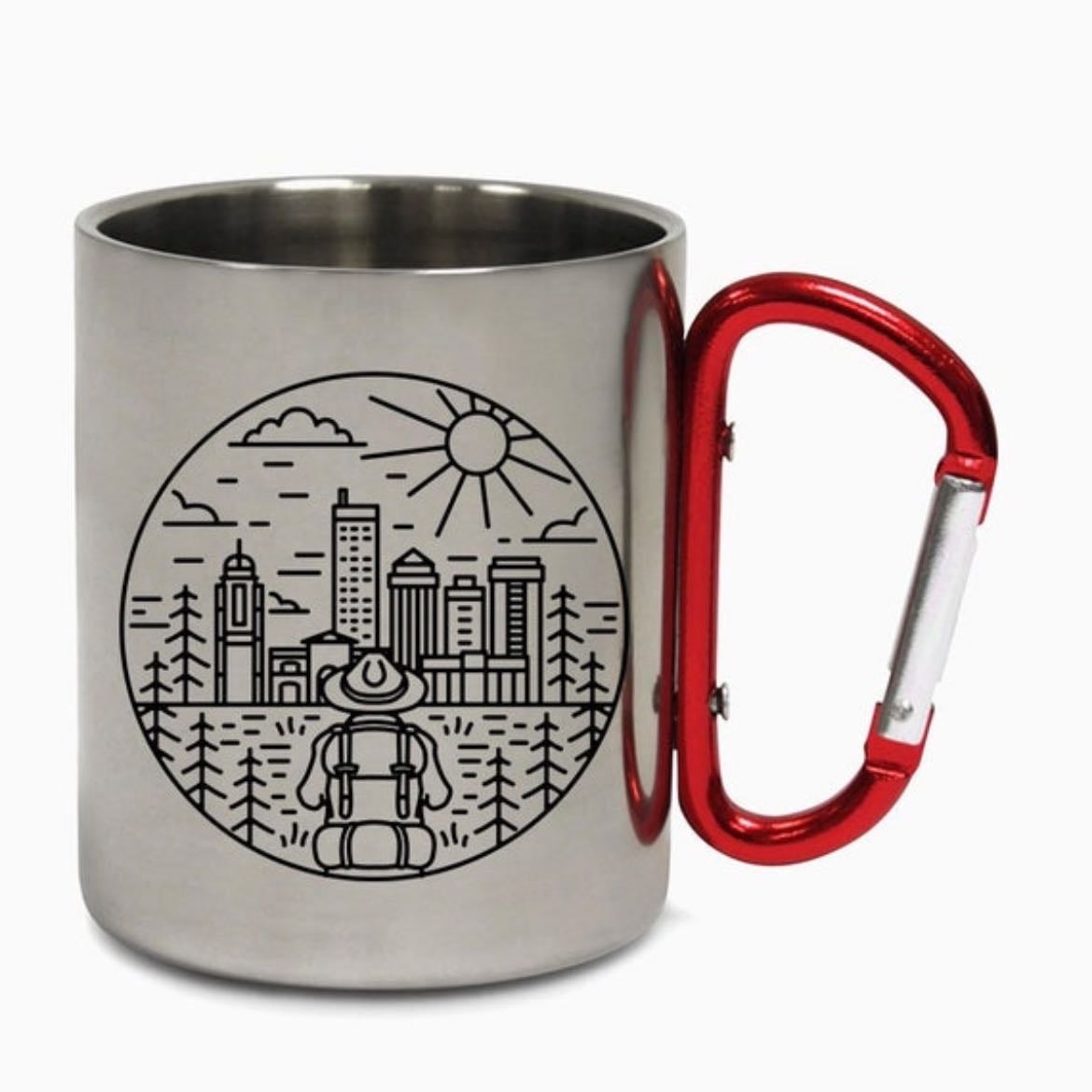 Taza