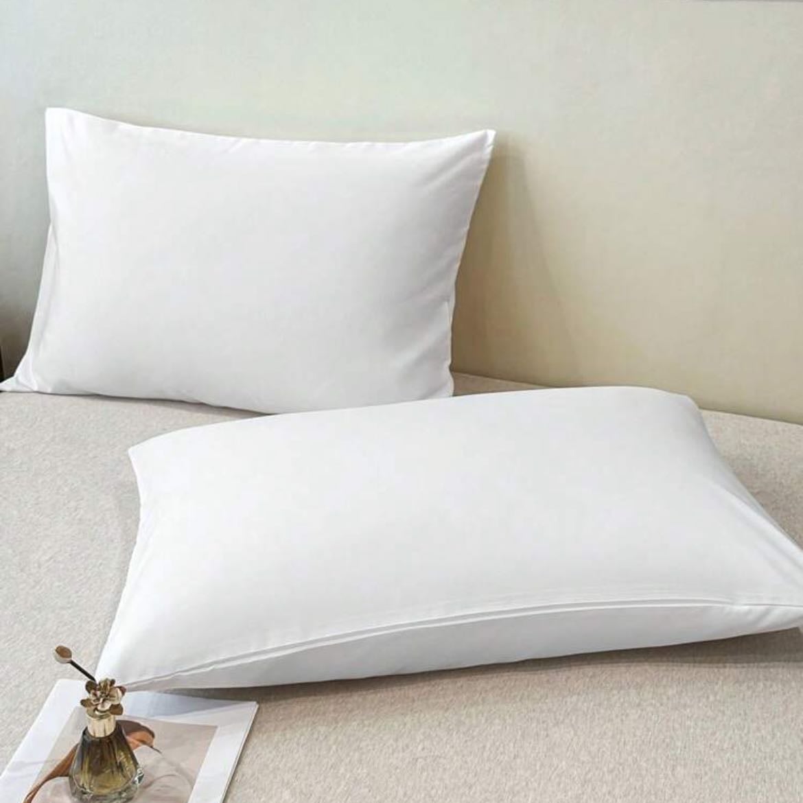 Almohada