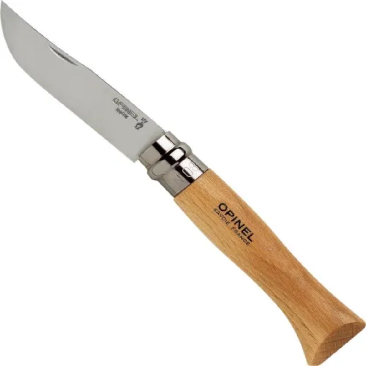 Navaja
