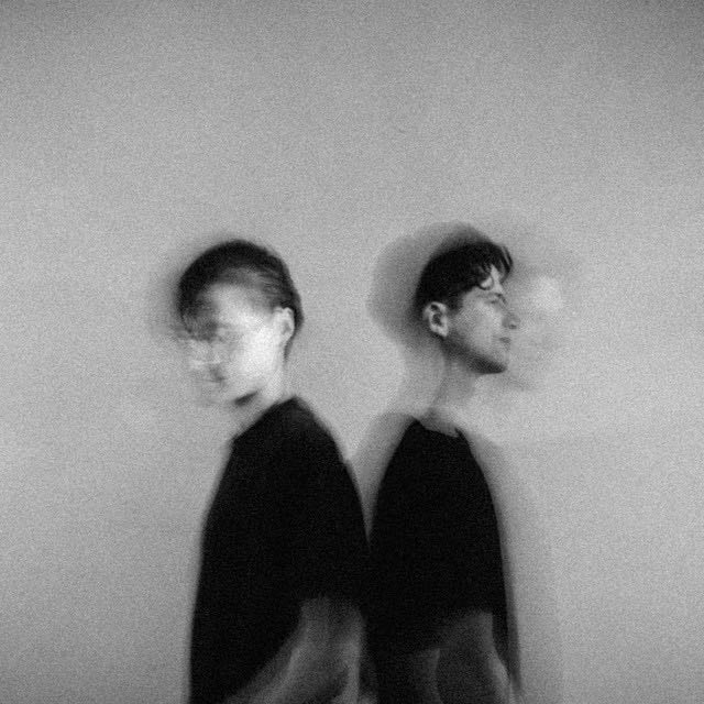 TWO LANES - Artist
