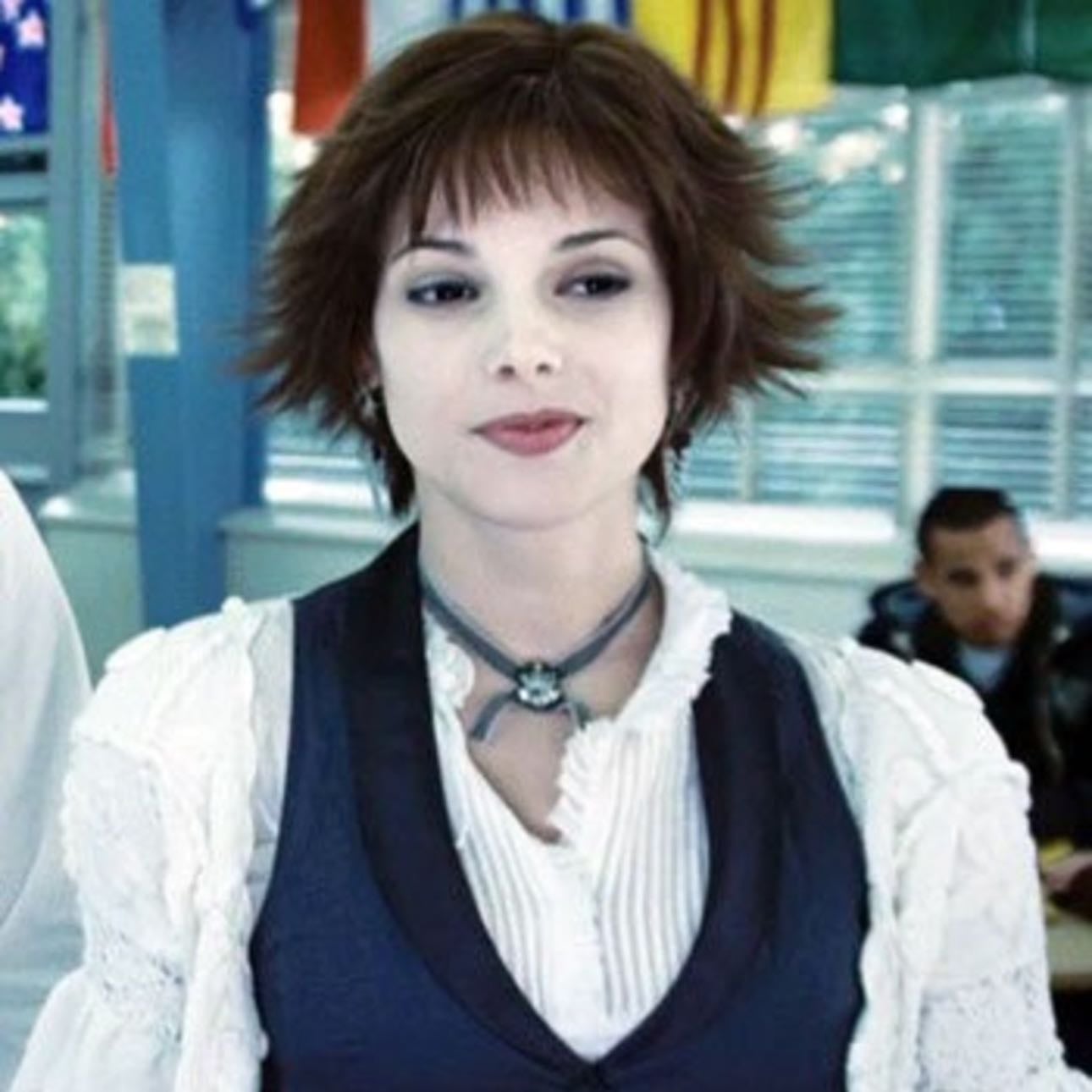 Alice - Twilight