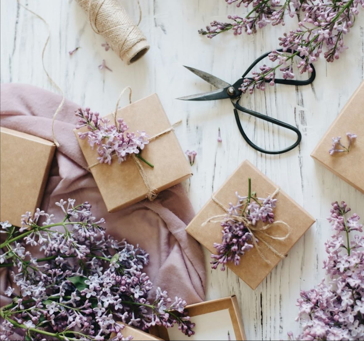 gifts for men