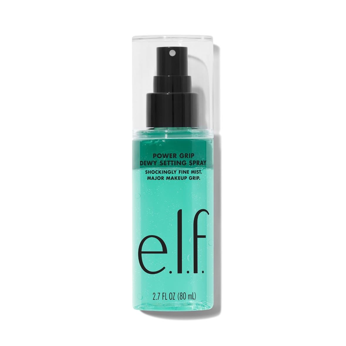 Elf setting spray