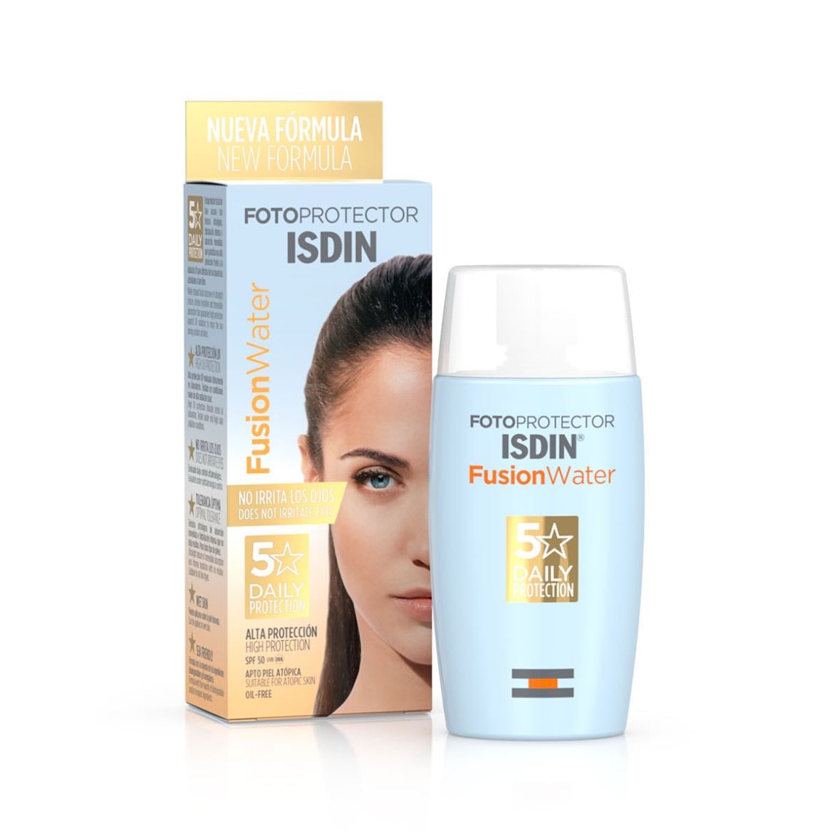 sunscreen