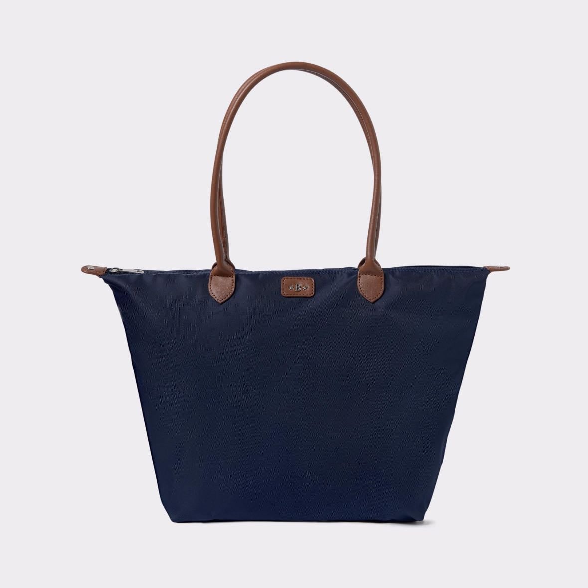 bolso