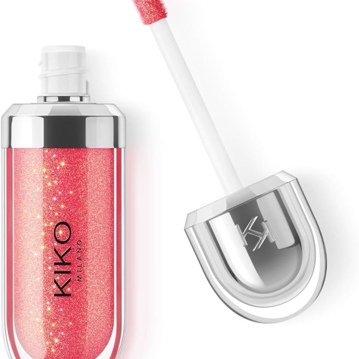 gloss
