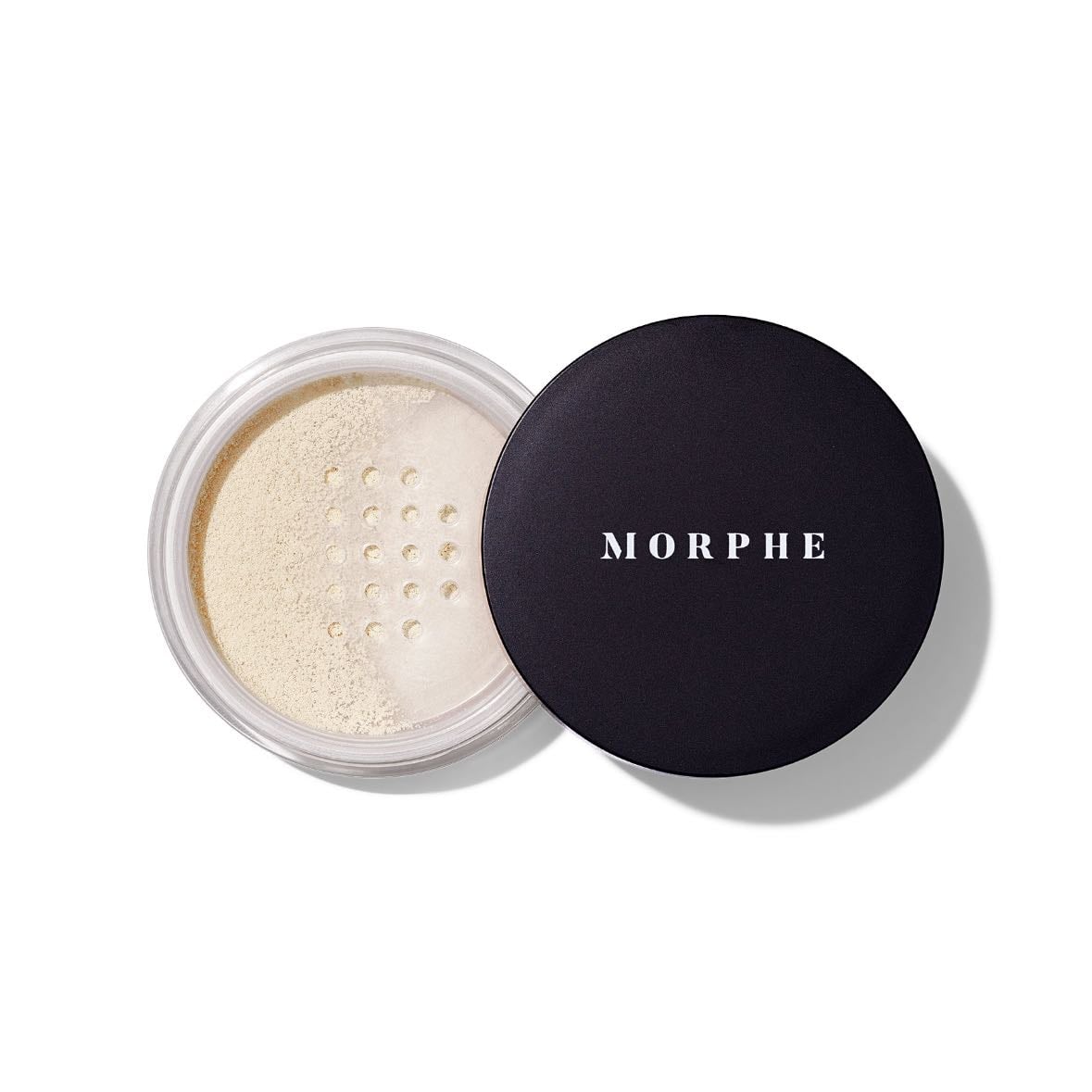 Morphe setting powder