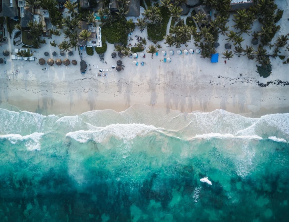 Tulum