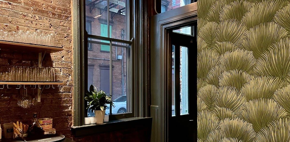 Nolia Kitchen