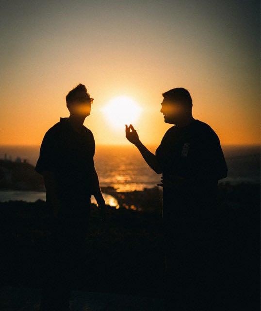 CamelPhat - Artist