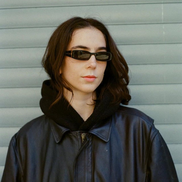 ZULAN - Artist