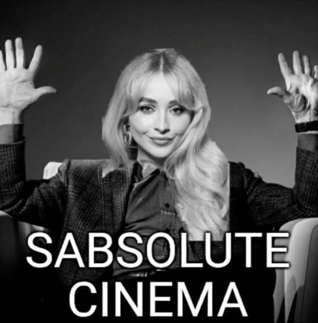 sabsolute cinema - Movies hypelist by carmenn