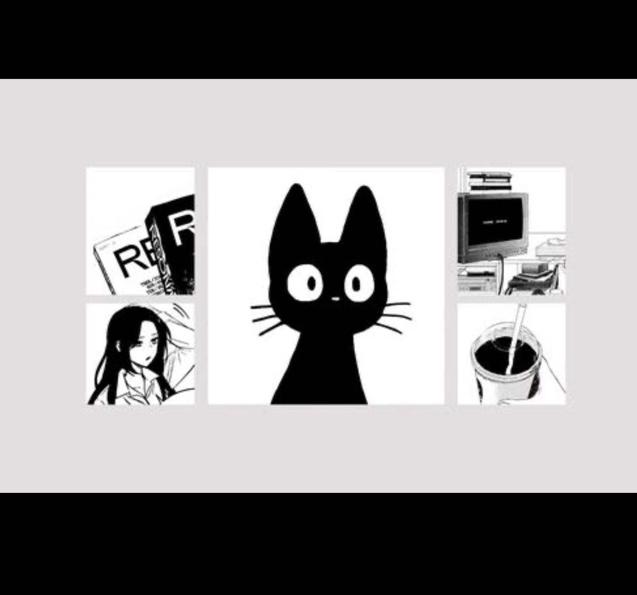 Anime - Other hypelist by likitha <3
