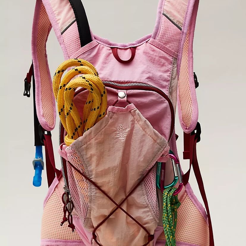 Trail Backpack Free People
