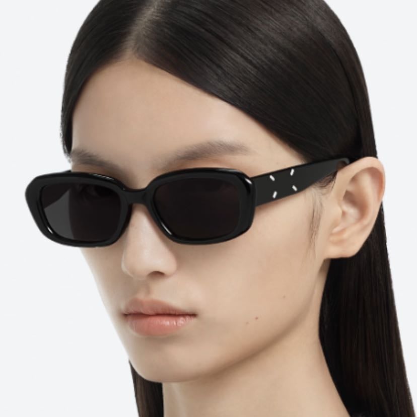 Maison Margiela - MM207 01