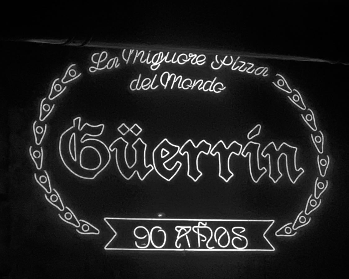 Buenos Aires, Argentina