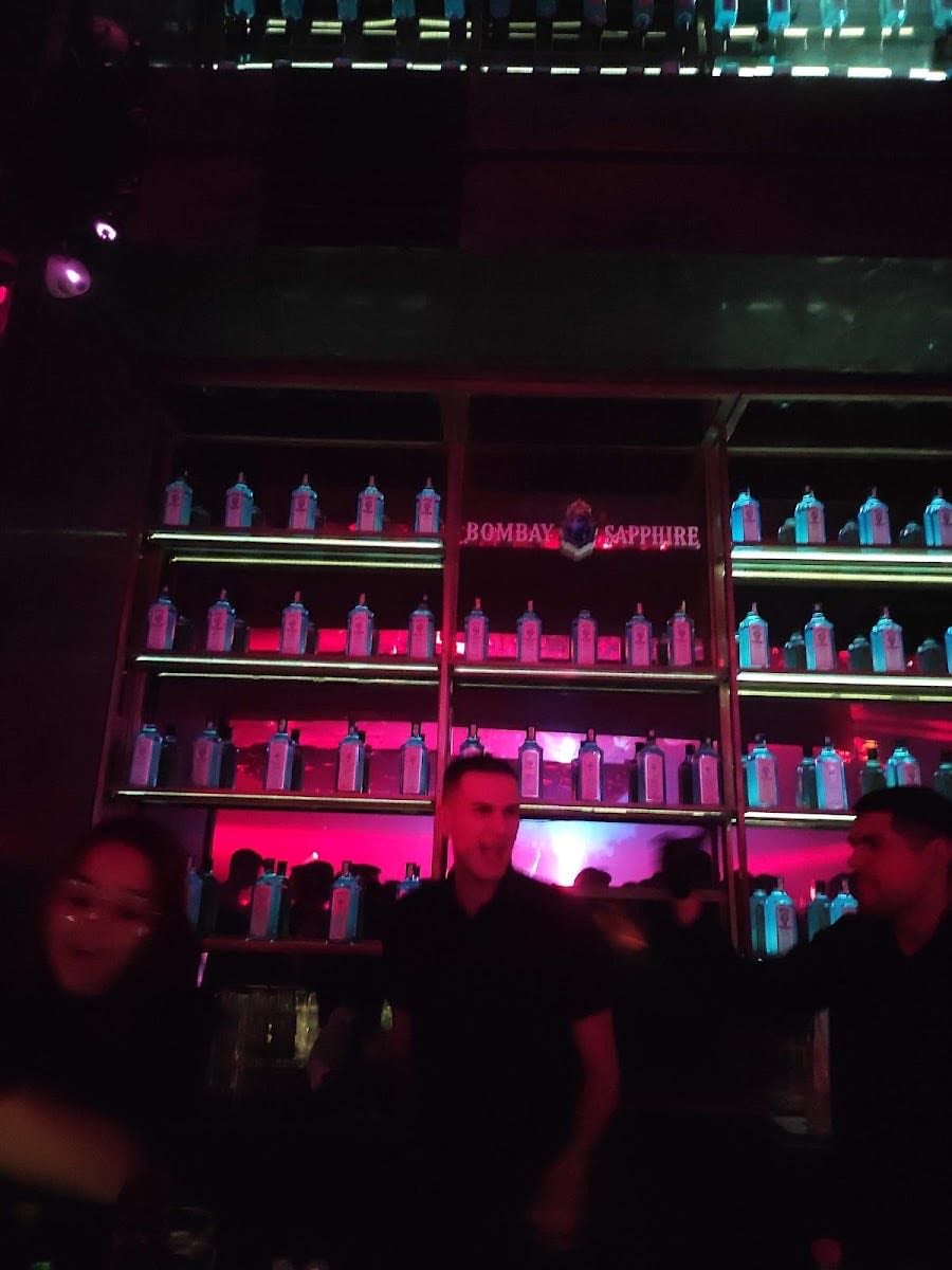 Afrika Club