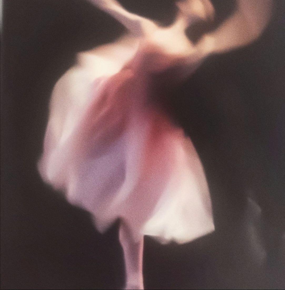petals & pirouettes 🩰 - Movies hypelist by nat