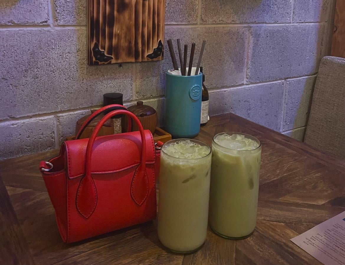 Cafes Bonitos en Gt - Places hypelist by Isabella Ortiz