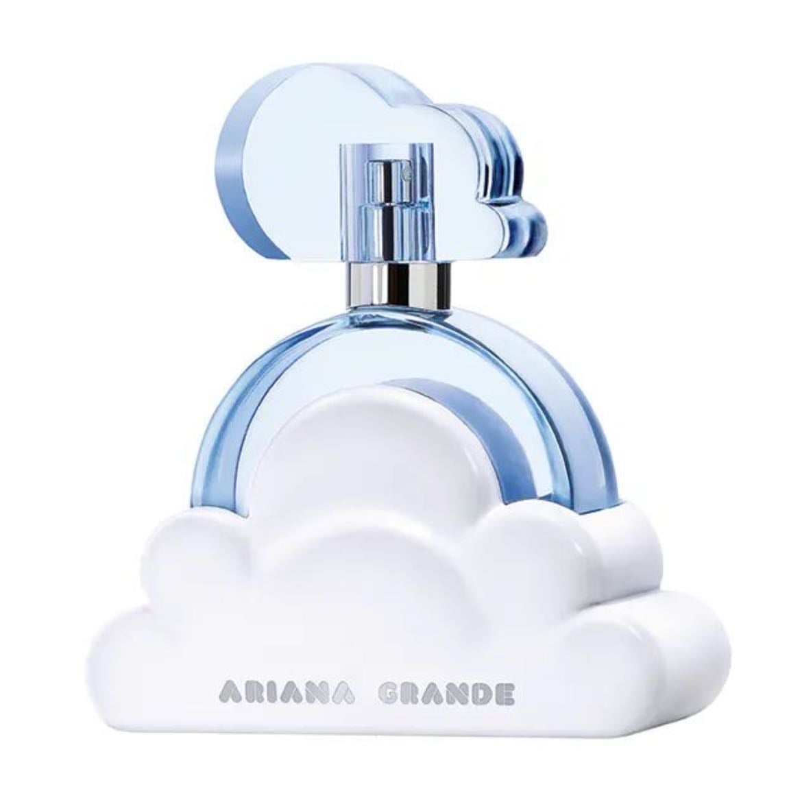 Cloud - Ariana Grande