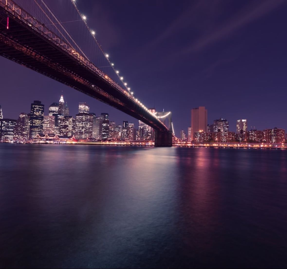 City I visited - Places hypelist by Marie Asaro