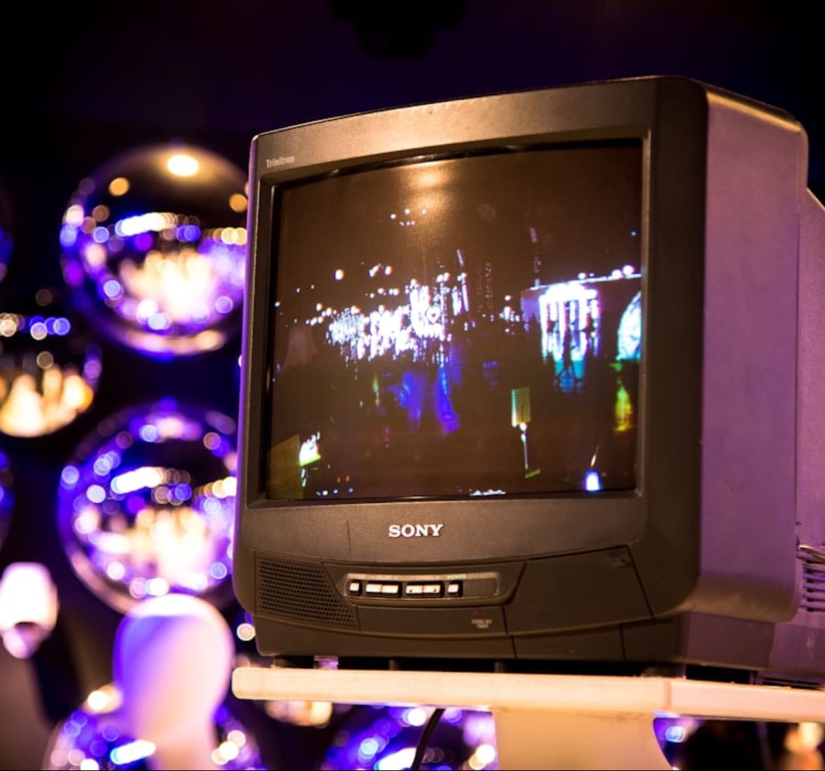 Favorite TV shows - Movies hypelist by Marie Asaro