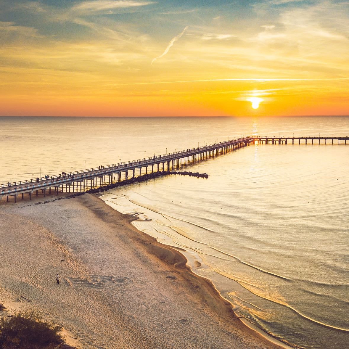 Palanga