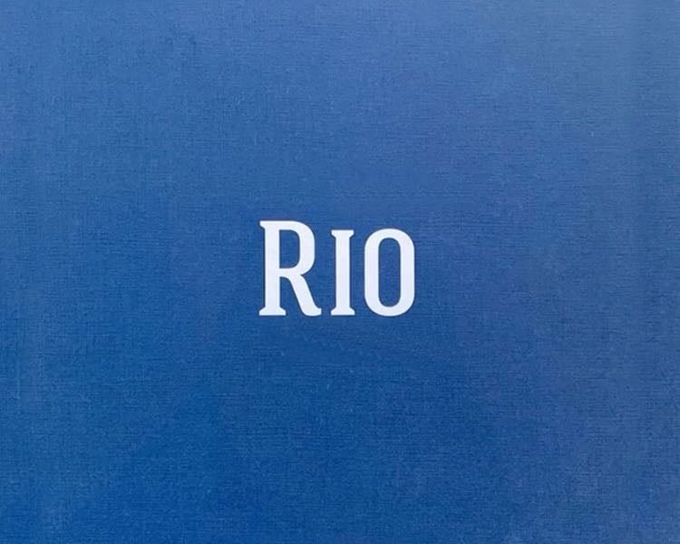 🍴Que comer en RDJ,Brasil 🇧🇷