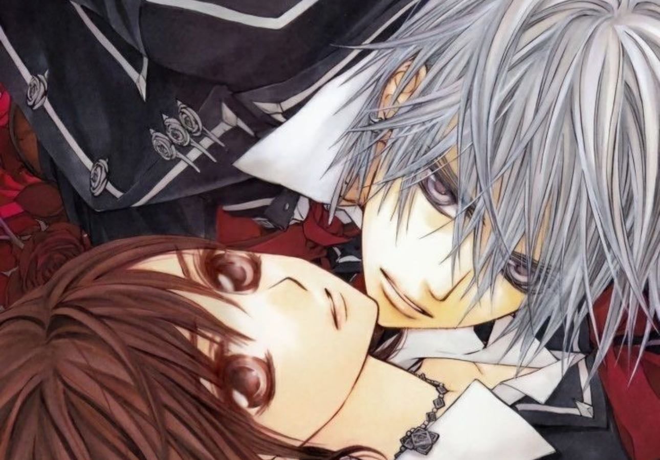 anime list ˚˖𓍢ִ໋ 🩸 ˚ - Movies hypelist by ꔫ Anny 🪷 .ᐟ ♡