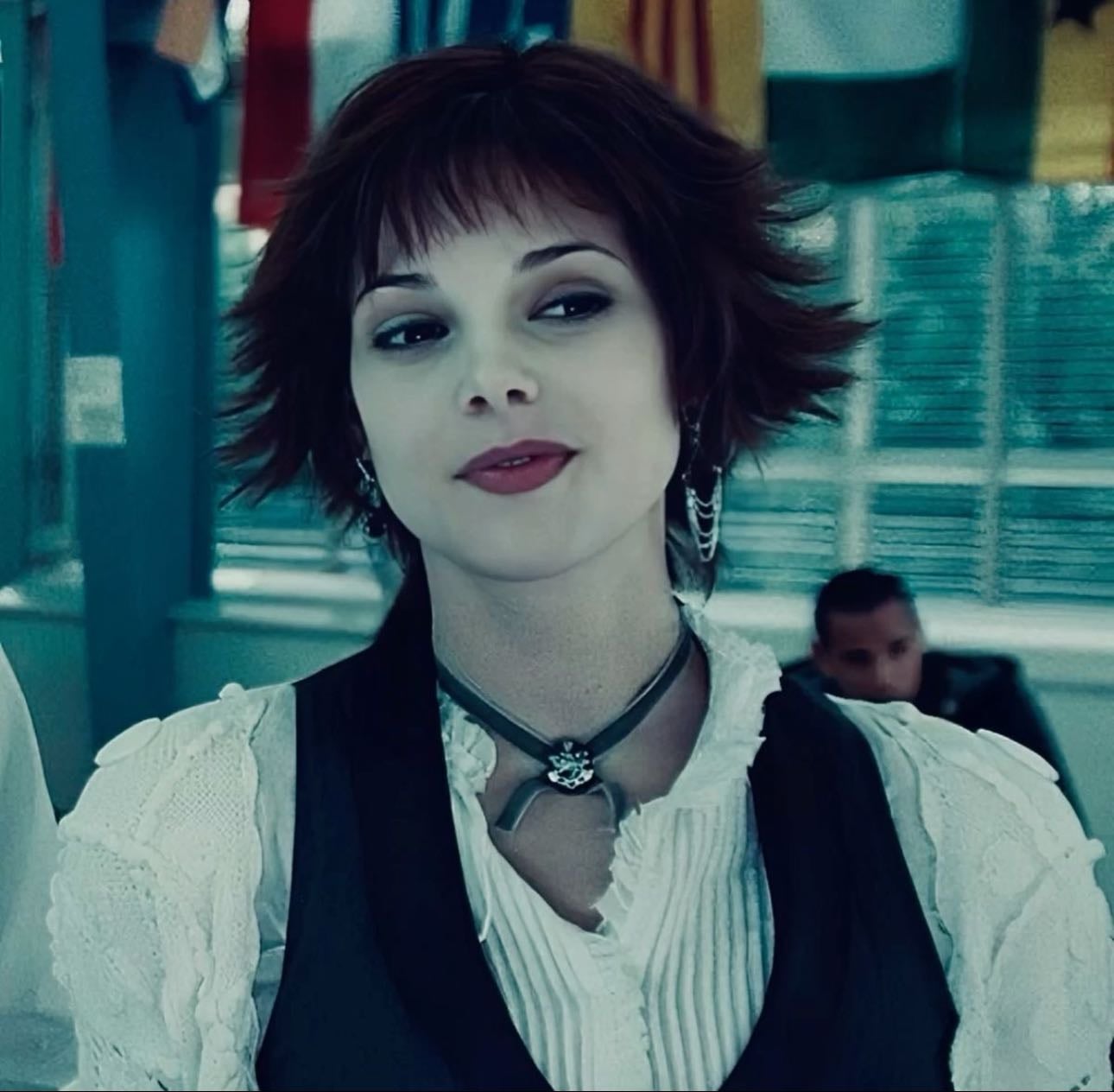 Alice Cullen - Twilight