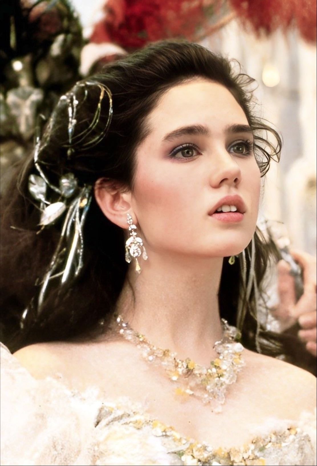 Sophie - Labyrinth