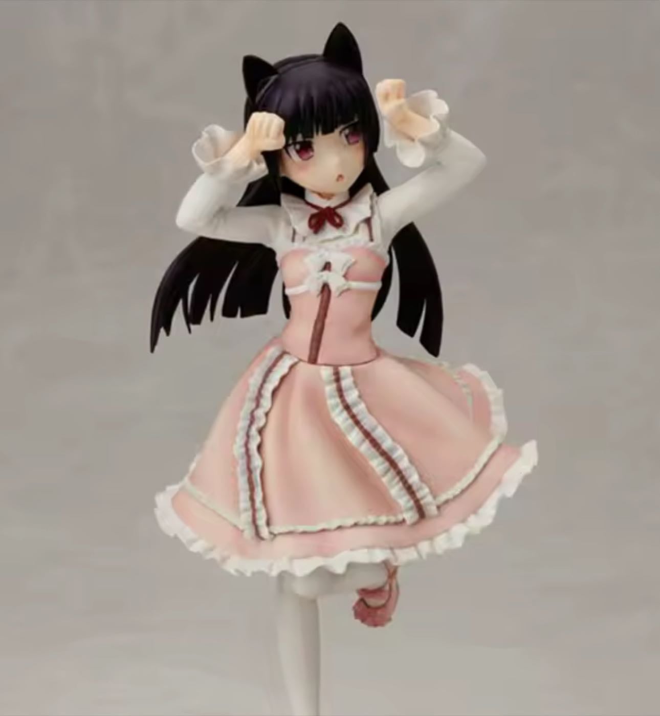 Gokou Ruri Ore no Imouto 1/7 Figure - 108.100
