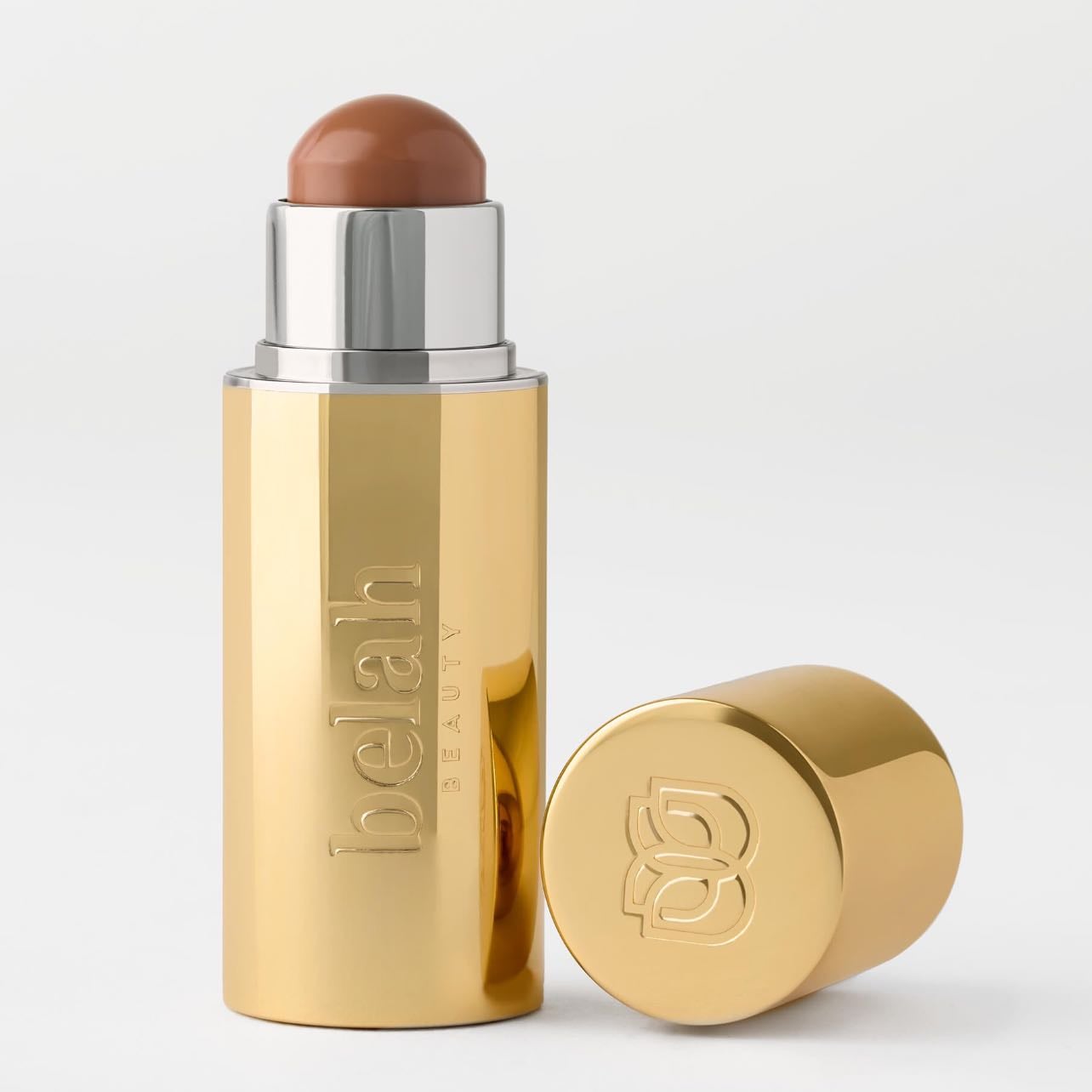 Contour Belah Beauty