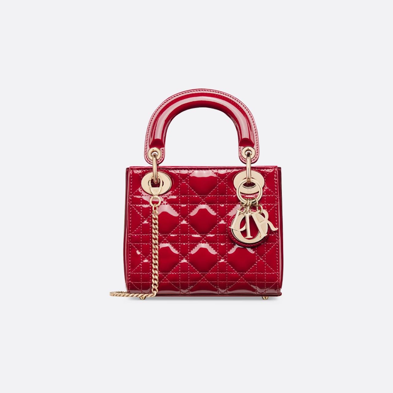 Lady Dior