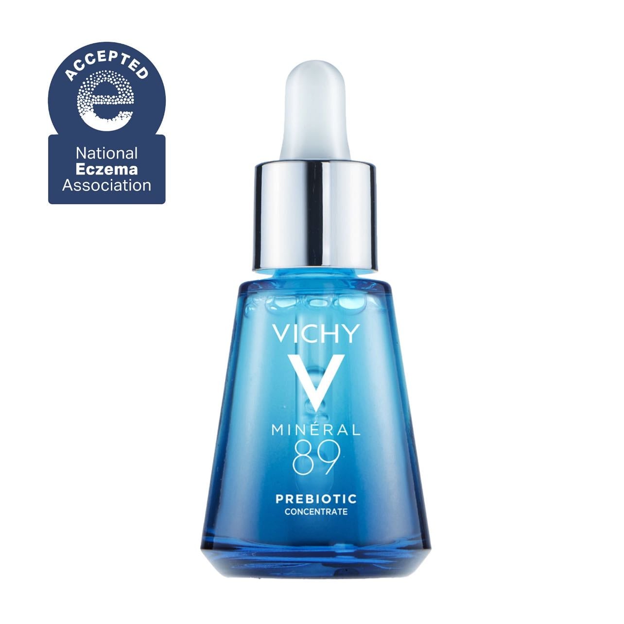 Mineral 89 Vichy