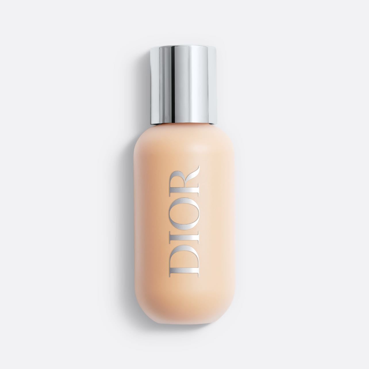 Base Dior